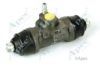 BOSCH 0204116169 Wheel Brake Cylinder